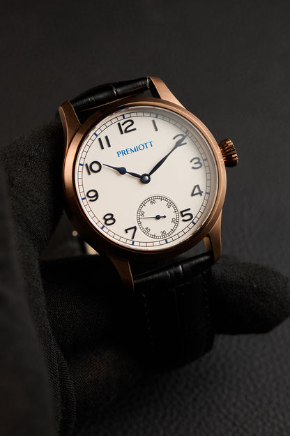 The "Epoch" - Vintage Classic