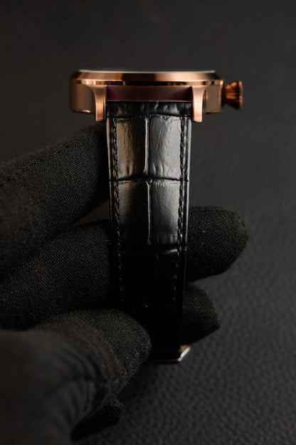 The "Epoch" - Vintage Classic