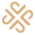 Premiott logo