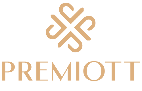 Premiott