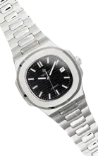 The Heritage — Custom Automatic Watch 41 mm